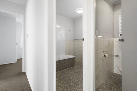 Photo of property in 38b Anzac Road, Gate Pa, Tauranga, 3112