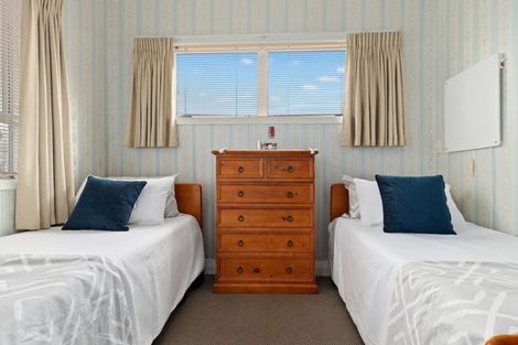 Photo of property in 2 Sanders Avenue, Morrinsville, 3300