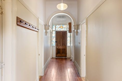 Photo of property in 165 England Street, Linwood, Christchurch, 8011