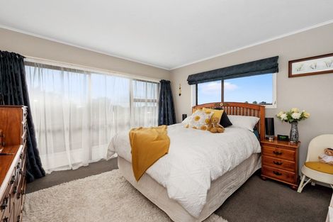 Photo of property in 19 Maple Avenue, Dinsdale, Hamilton, 3204