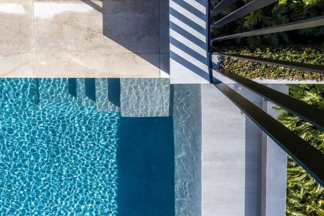 Photo of property in 209 Delamore Drive, Oneroa, Waiheke Island, 1081