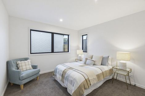 Photo of property in 5/17 Clark Street, Levin, 5510