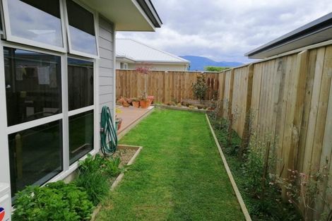 Photo of property in 6 Rore Street, Motueka, 7120