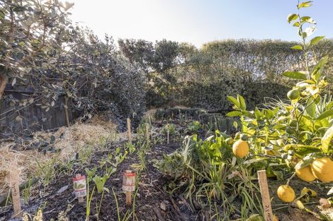 Photo of property in 17 Walnut Grove, Kelvin Grove, Palmerston North, 4414