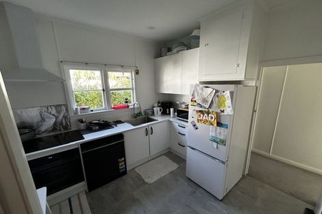 Photo of property in 182 Beach Road, Campbells Bay, Auckland, 0630
