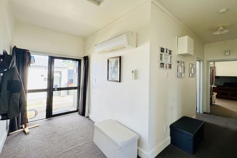 Photo of property in 10 Exe Street, Oamaru, 9400