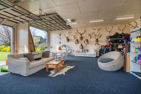 Photo of property in 7 Haines Grove, Rainbow Point, Taupo, 3330