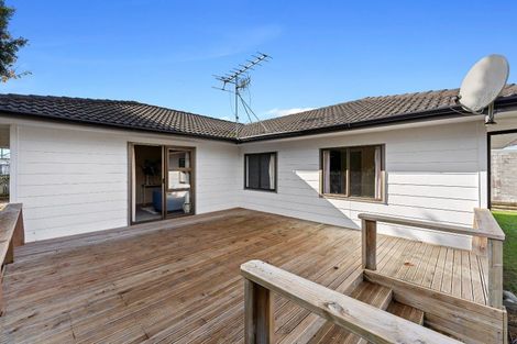 Photo of property in 10 Renata Road, Otaki, 5512