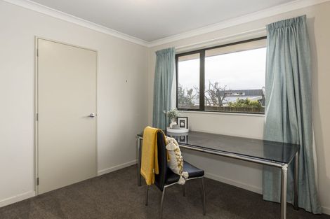 Photo of property in 65a Kowhai Drive, Renwick, 7204