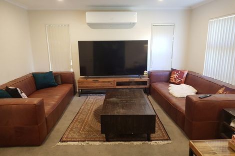 Photo of property in 70 Westgate Drive, Massey, Auckland, 0614