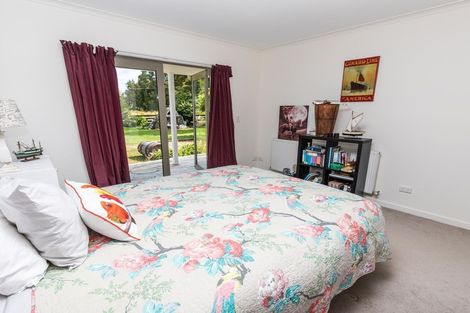 Photo of property in 2030 Kumara Junction Highway, Kumara Junction, Hokitika, 7882