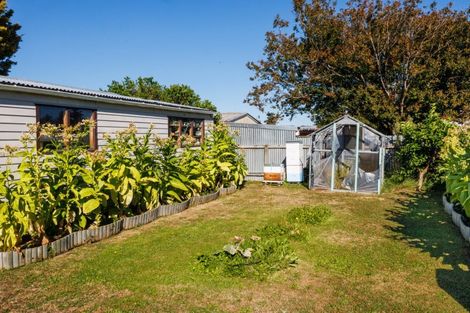 Photo of property in 17 Sefton Avenue, Highbury, Palmerston North, 4412