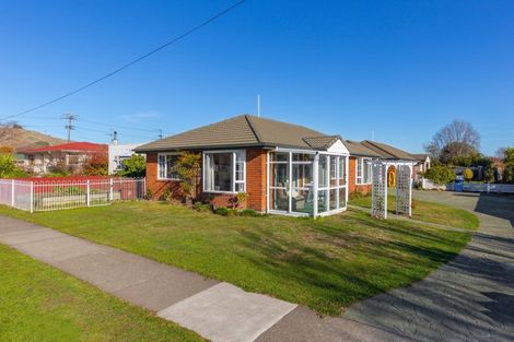 Photo of property in 154a Redwood Street, Redwoodtown, Blenheim, 7201