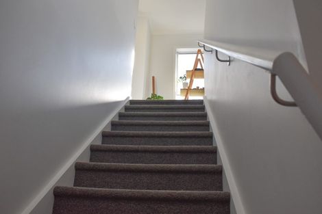 Photo of property in 2/10 Palmerston Street, Hamilton Central, Hamilton, 3204