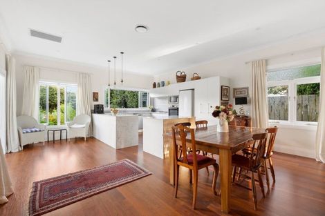 Photo of property in 81 Hall Street, Cambridge, 3434