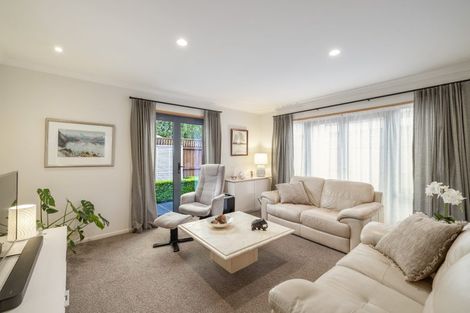 Photo of property in 39 Ernest Gray Place, Halswell, Christchurch, 8025