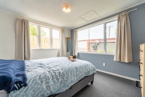 Photo of property in 30 Hertford Street, Kensington, Timaru, 7910