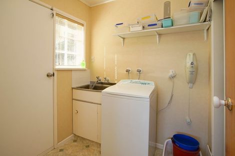 Photo of property in 18 Paremata Street, Atawhai, Nelson, 7010