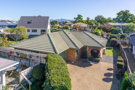 Photo of property in 118b Fraser Street, Te Awamutu, 3800