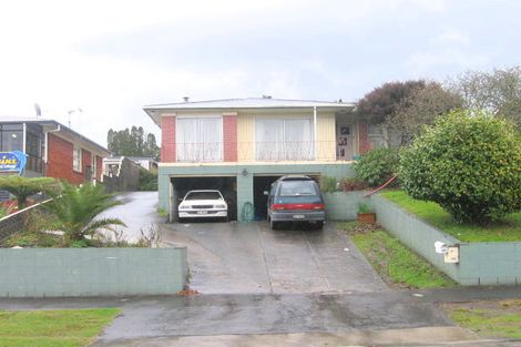 Photo of property in 128 Ohaupo Road, Melville, Hamilton, 3206