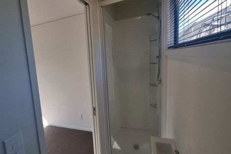 Photo of property in 25 Calypso Drive, Papamoa Beach, Papamoa, 3118