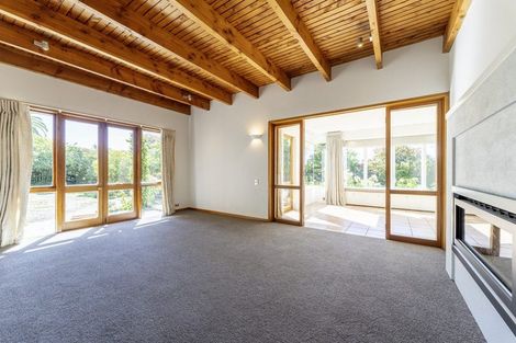 Photo of property in 60 Beverley Road, Maori Hill, Timaru, 7910