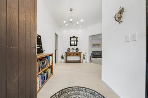 Photo of property in 47 Stirling Drive, Morrinsville, 3300