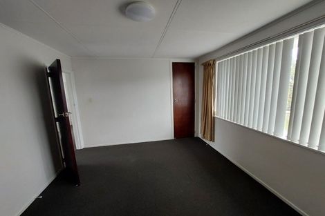 Photo of property in 3 Lydiard Place, Chartwell, Hamilton, 3210