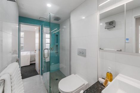 Photo of property in 3/46 Esplanade, Sumner, Christchurch, 8081