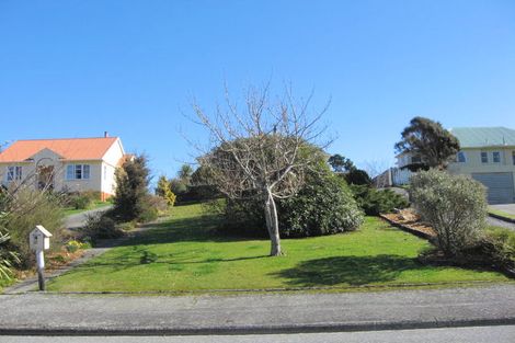 Photo of property in 12 Firth Street, Cobden, Greymouth, 7802
