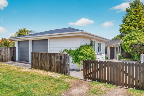 Photo of property in 11 Kiwi Street, Taupo, 3330