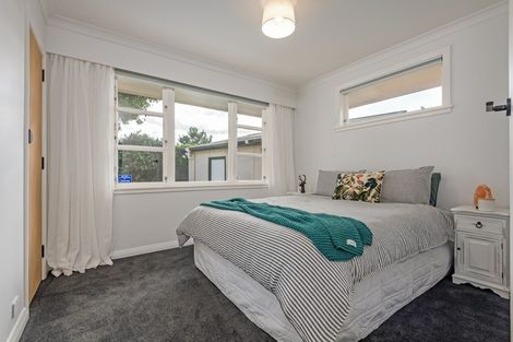 Photo of property in 15 Heatley Avenue, Hokowhitu, Palmerston North, 4410