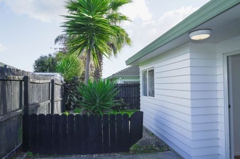 Photo of property in 87 Pooks Road, Ranui, Auckland, 0612
