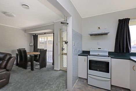 Photo of property in 405a Eastbourne Street East, Hastings, 4122