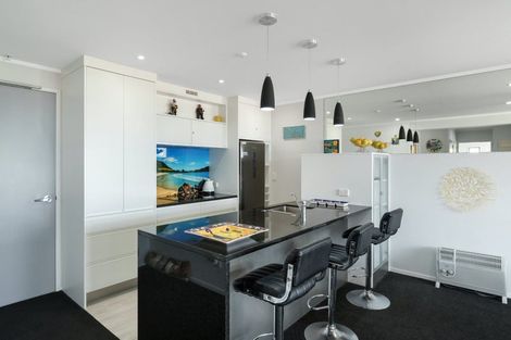 Photo of property in 300/23 Maunganui Road, Mount Maunganui, 3116