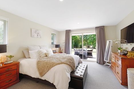 Photo of property in 1798 Tram Road, Swannanoa, Rangiora, 7475