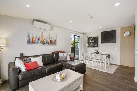 Photo of property in 1/388 Hibiscus Coast Highway, Orewa, 0931