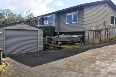 Photo of property in 1/3 Miriam Corban Heights, Henderson, Auckland, 0612