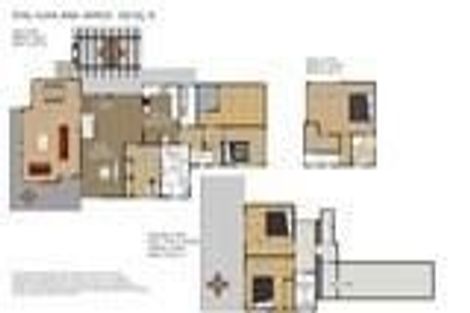 Photo of property in 3 Beulah Avenue, Rothesay Bay, Auckland, 0630