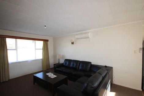 Photo of property in 22a Russell Road, Marewa, Napier, 4110