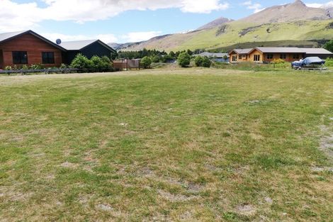 Photo of property in 24 Lochburn Avenue, Glenorchy, 9372