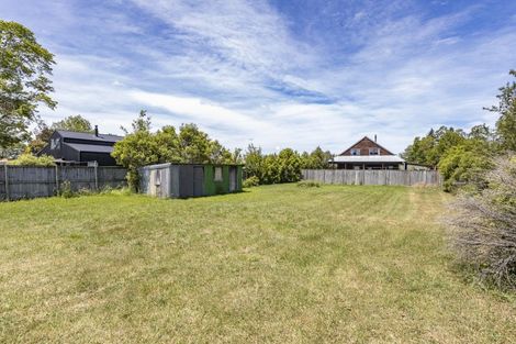 Photo of property in 139a High Street, Oxford, 7430