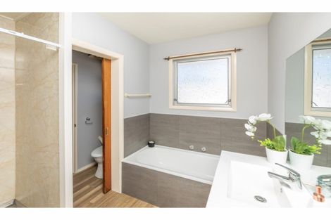 Photo of property in 46 Woolley Street, Avondale, Christchurch, 8061