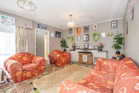 Photo of property in 140 Portsmouth Road, Flaxmere, Hastings, 4120