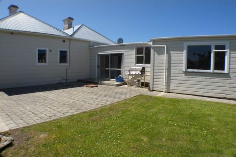 Photo of property in 15 Young Street, Saint Kilda, Dunedin, 9012
