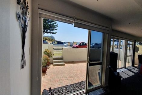 Photo of property in 1/45 Marine Parade, Mount Maunganui, 3116