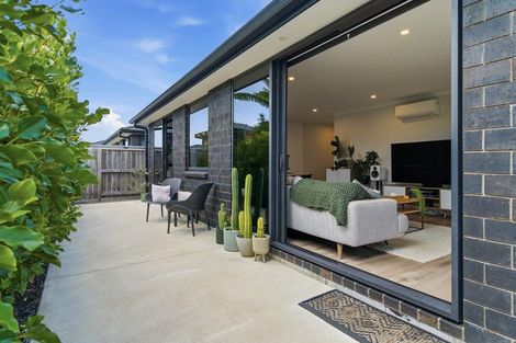 Photo of property in 43 Nursery Lane, Papamoa, 3118