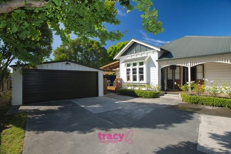 Photo of property in 84 Lytton Road, Te Hapara, Gisborne, 4010