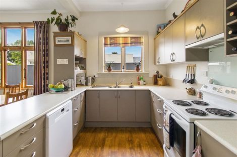 Photo of property in 8 Belt Street, Waimate, 7924