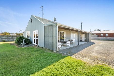 Photo of property in 28 Sandleigh Drive, Athenree, Katikati, 3177